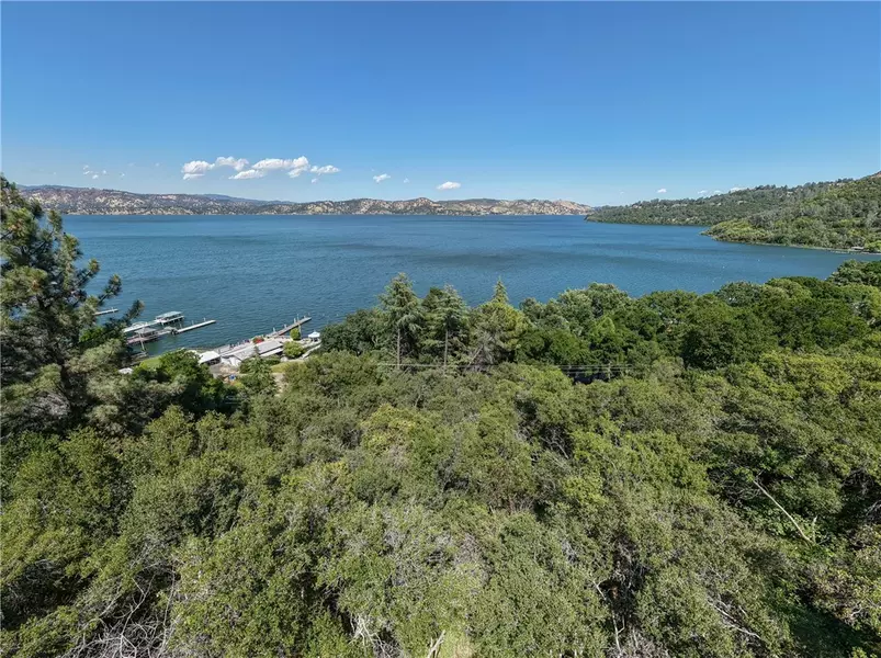 9185 Konocti Bay RD, Kelseyville, CA 95451