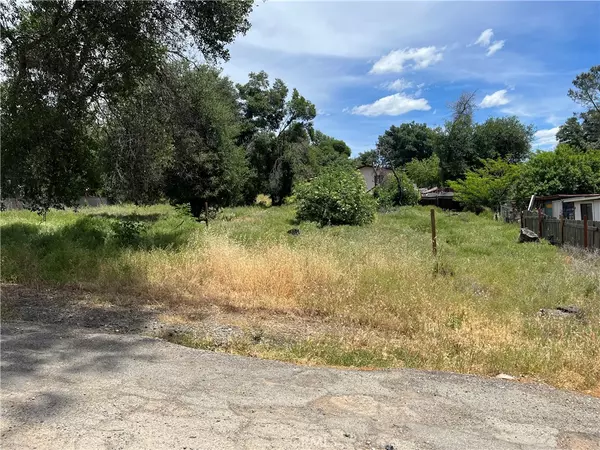 Clearlake, CA 95422,3528 Ukiah ST