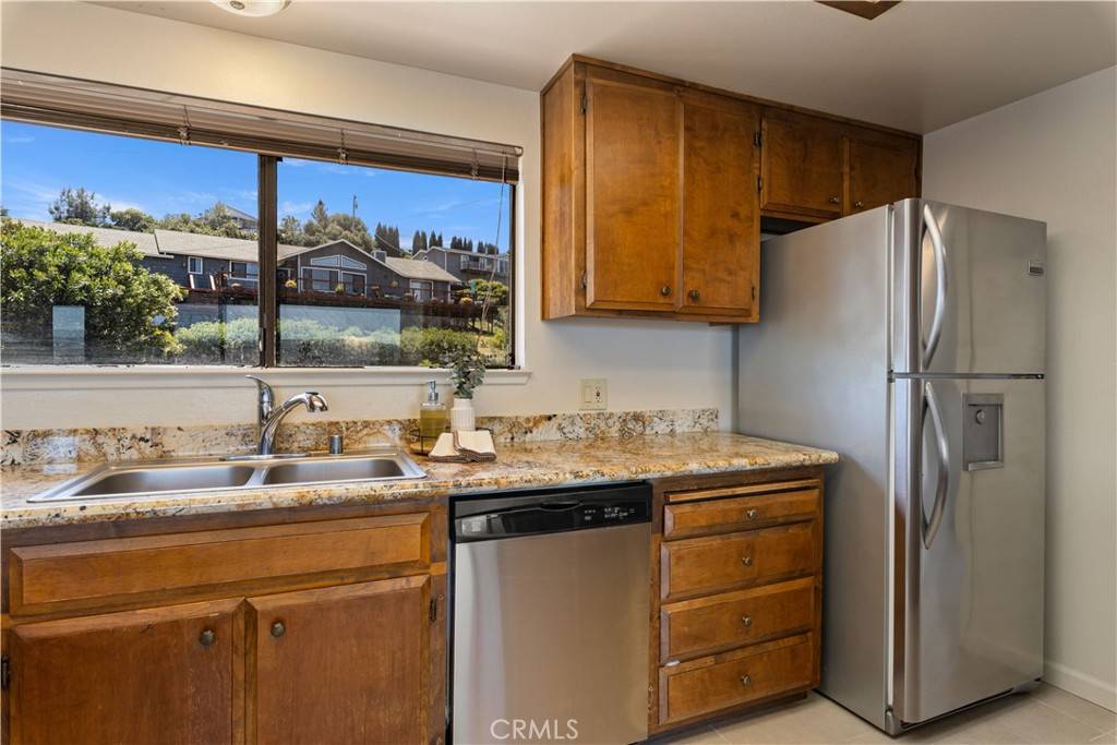 Kelseyville, CA 95451,10880 Terrace WAY