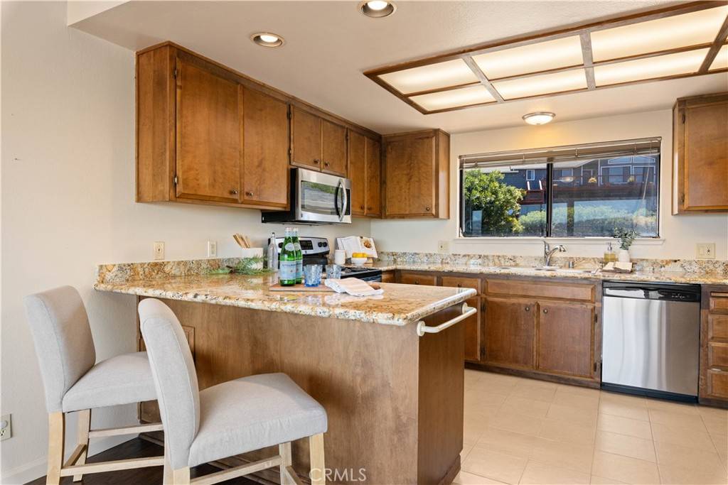 Kelseyville, CA 95451,10880 Terrace WAY