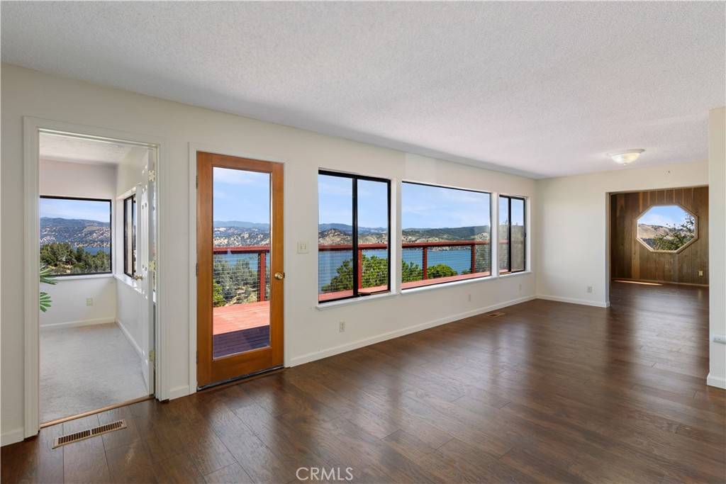 Kelseyville, CA 95451,10880 Terrace WAY