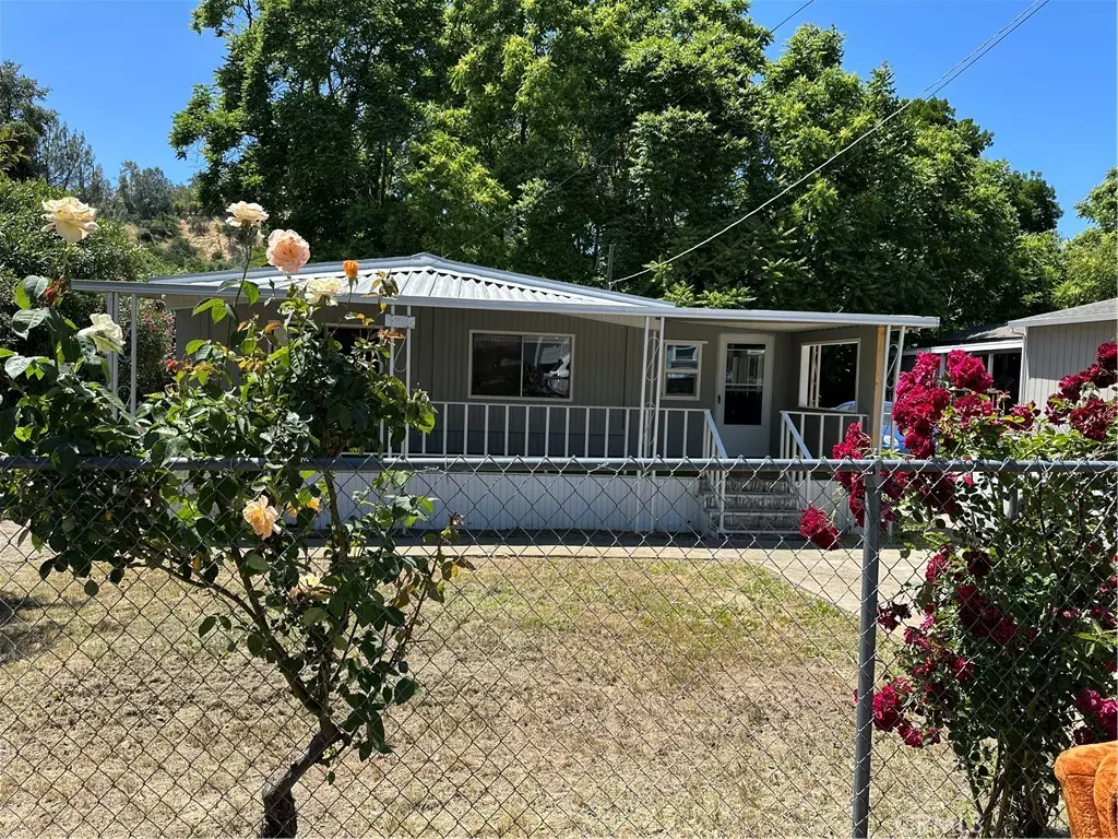 Clearlake, CA 95422,3265 14th ST