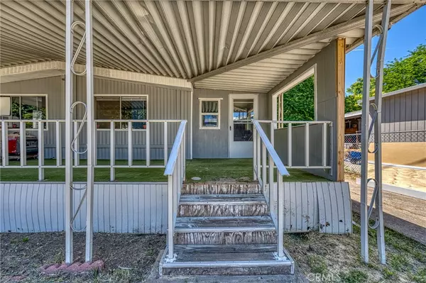 Clearlake, CA 95422,3265 14th ST