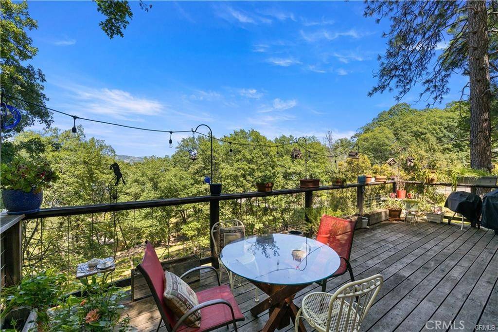 Kelseyville, CA 95451,3062 Riviera Heights DR