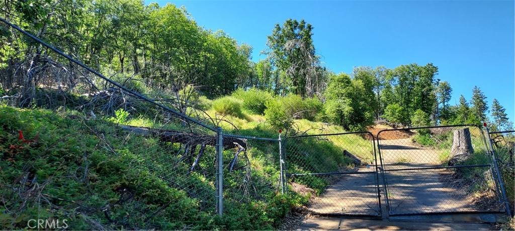 11960 Loch Lomond RD, Middletown, CA 95461