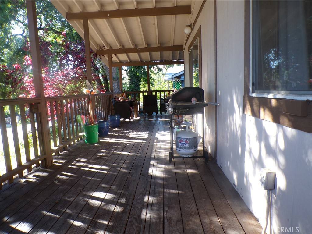 Lucerne, CA 95458,4188 Country Club DR