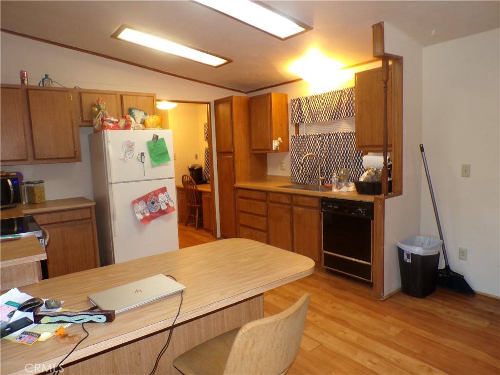 Lucerne, CA 95458,4188 Country Club DR