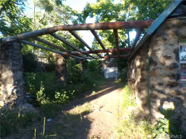 Clearlake, CA 95422,3688 Koloko ST