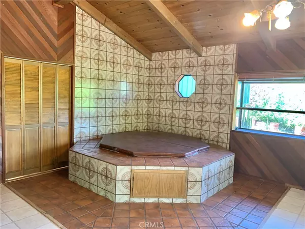 Lower Lake, CA 95457,18683 Morgan Valley RD