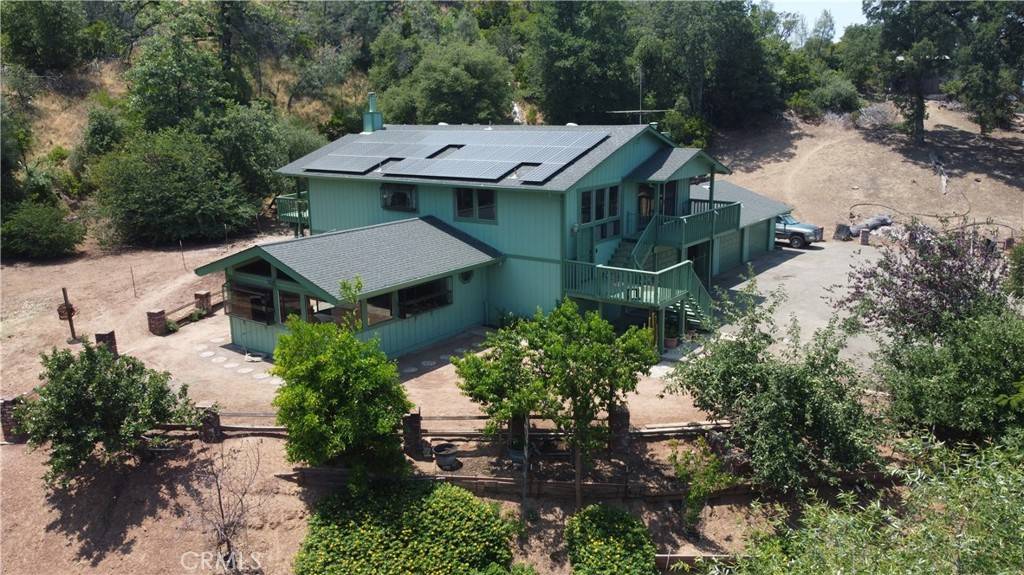 18683 Morgan Valley RD, Lower Lake, CA 95457