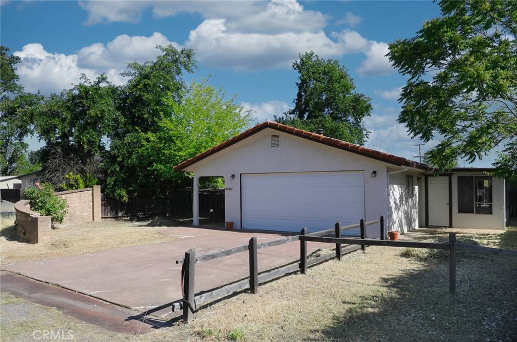 4012 Gray Stone CT, Kelseyville, CA 95451