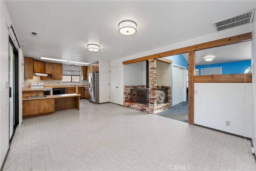 Lakeport, CA 95453,1501 Orchid WAY
