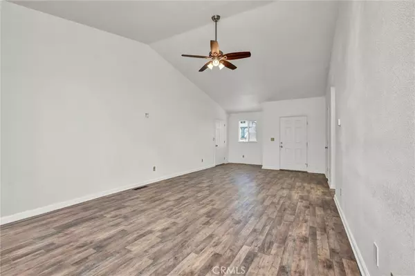 Kelseyville, CA 95451,9421 Fairway DR