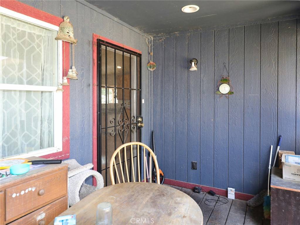 Clearlake, CA 95422,15595 34th AVE
