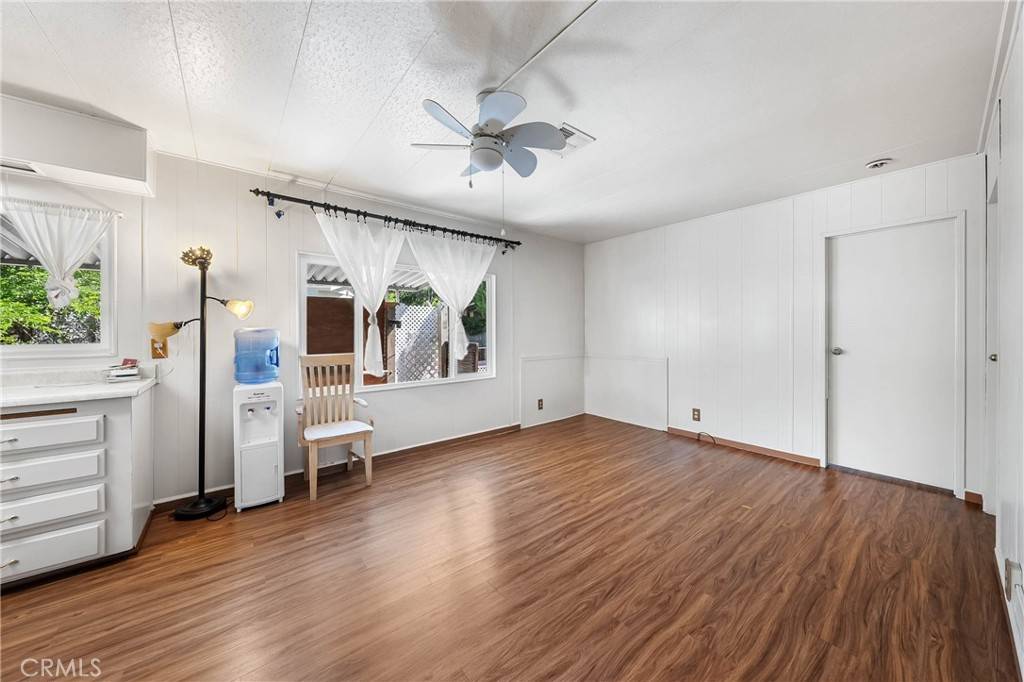 Lucerne, CA 95458,5890 E Highway 20 #47
