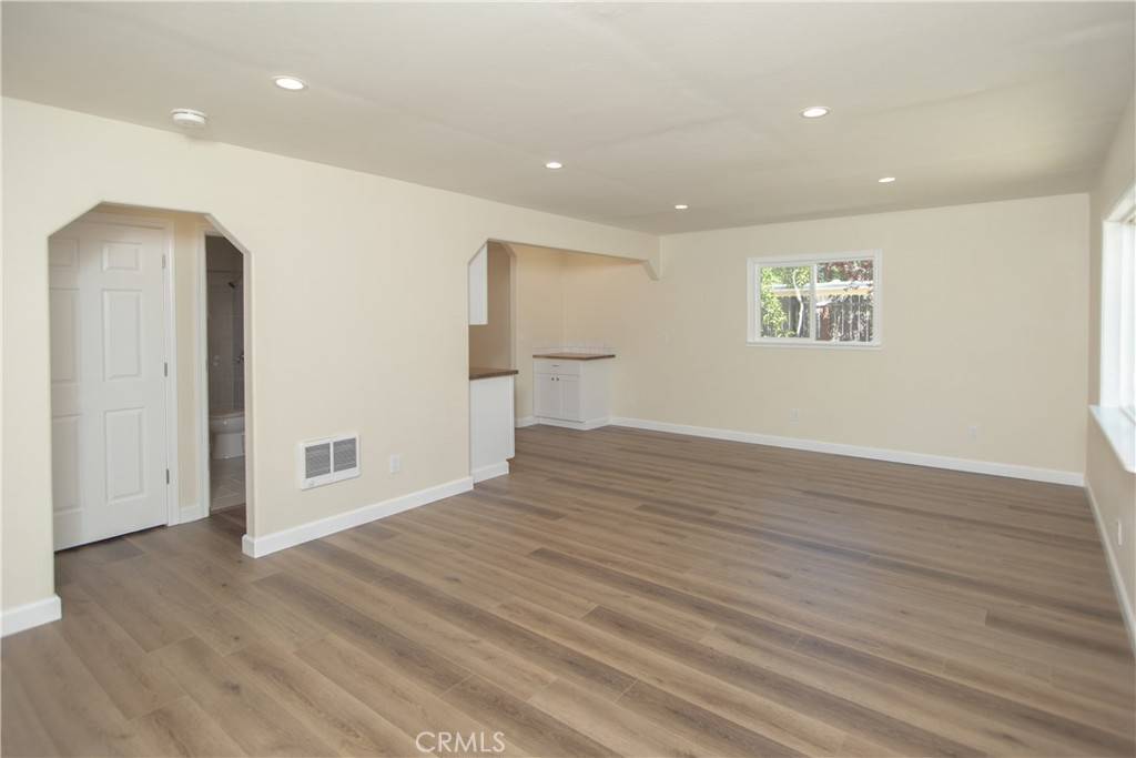 Lakeport, CA 95453,940 Sixth ST