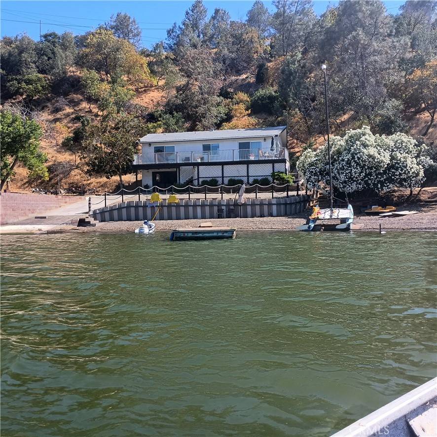 10098 Crestview DR, Clearlake, CA 95424