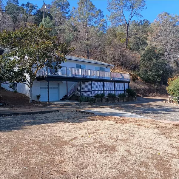 Clearlake, CA 95424,10098 Crestview DR