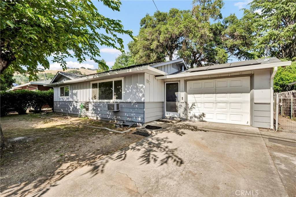 Lucerne, CA 95458,6838 Virginia DR