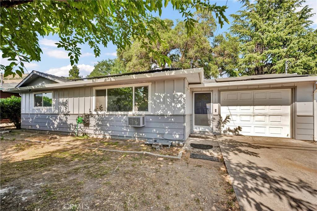 6838 Virginia DR, Lucerne, CA 95458