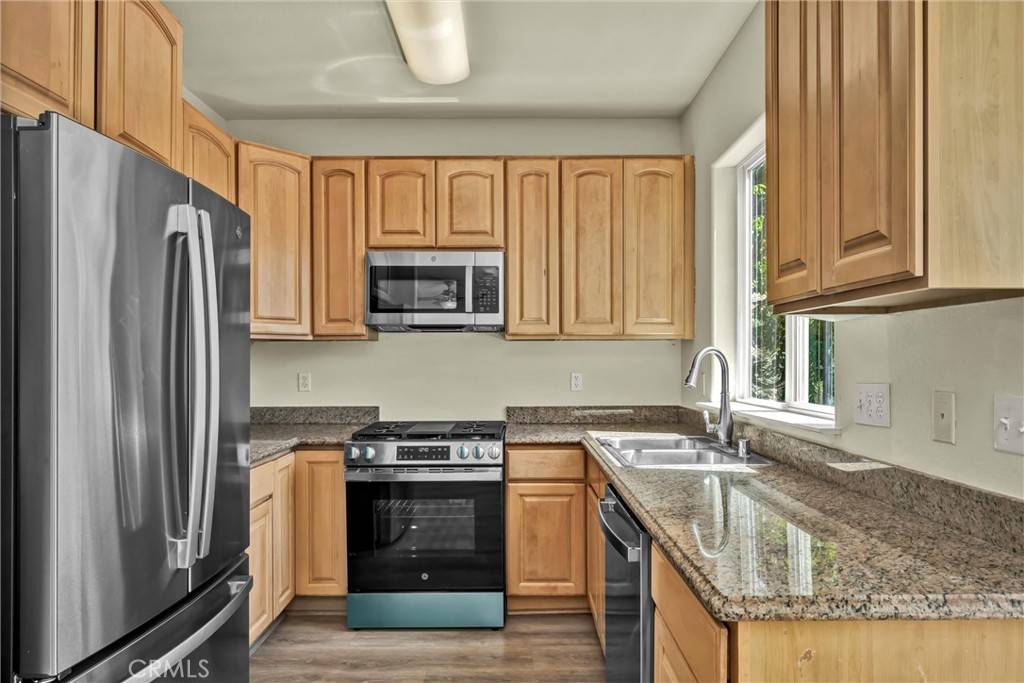 Clearlake, CA 95422,3196 12th ST