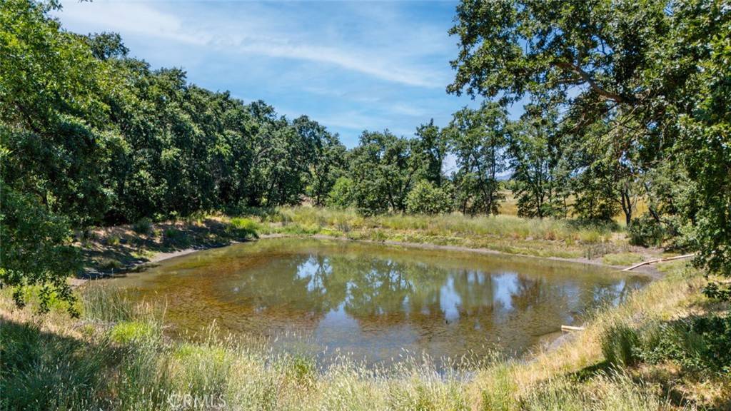 Lakeport, CA 95453,270 Soda Bay RD