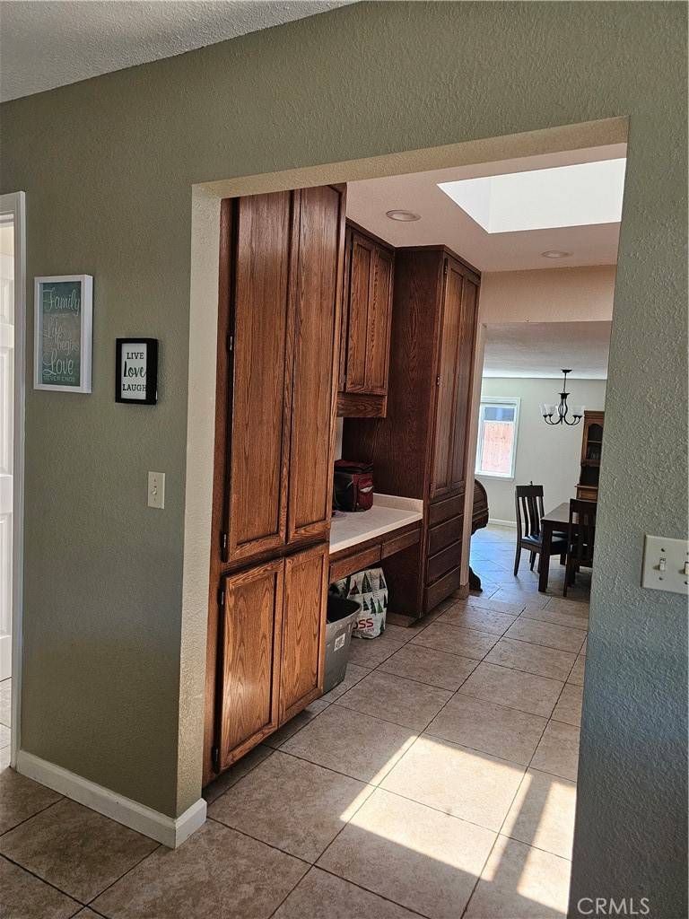 Ukiah, CA 95482,1371 Yokayo Dr