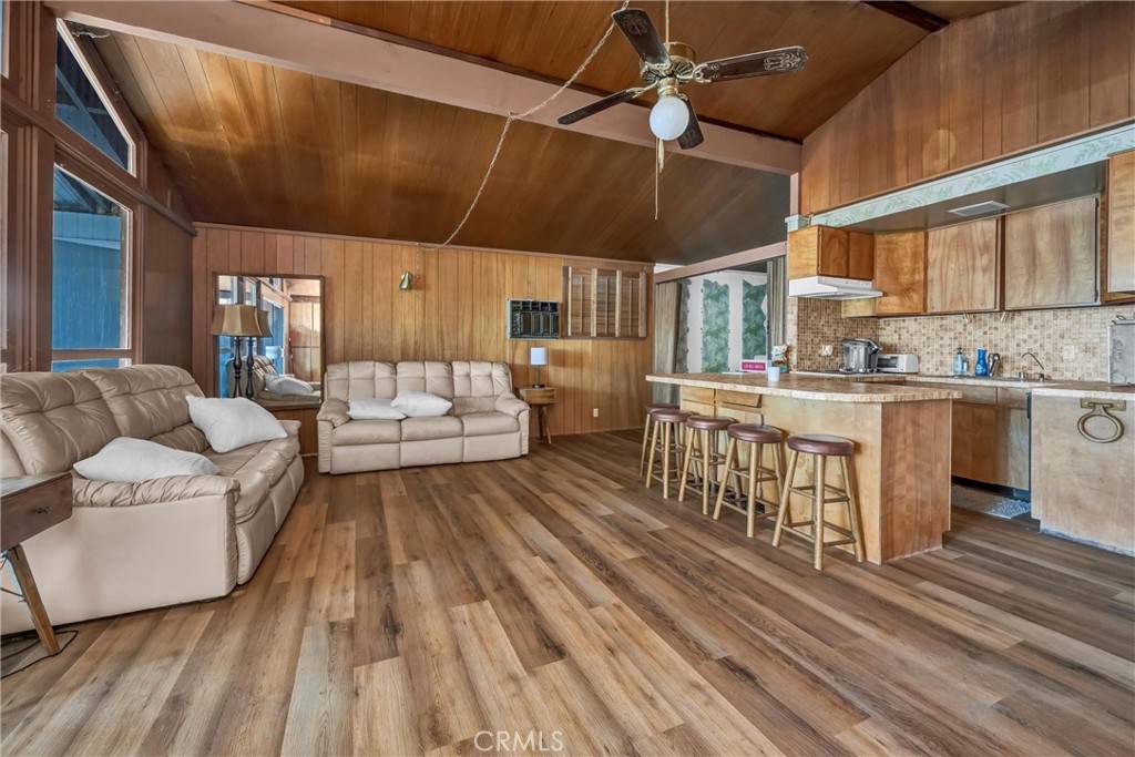 Clearlake, CA 95422,11970 North DR