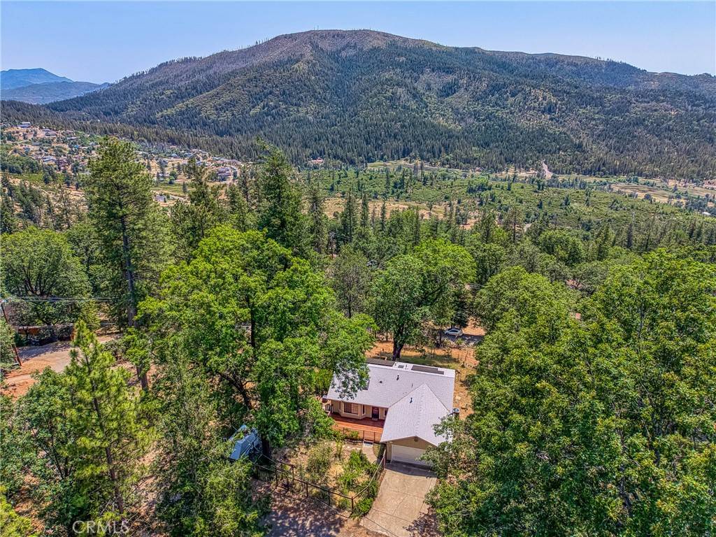 Cobb, CA 95426,9591 Lassen DR