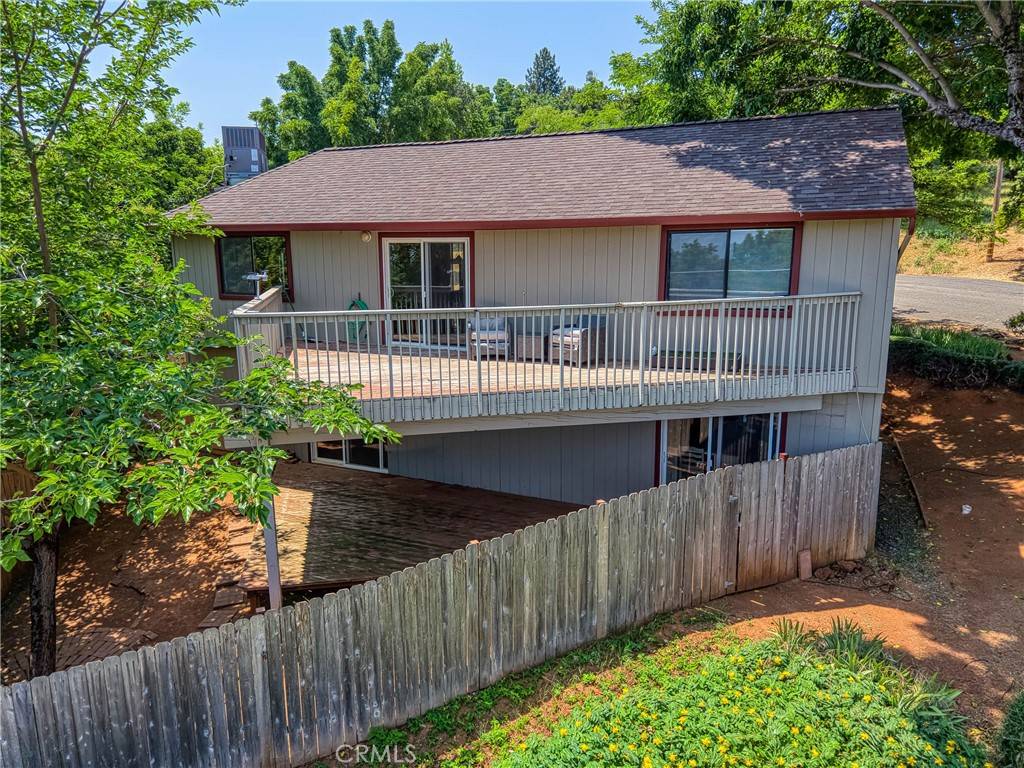 Kelseyville, CA 95451,9349 Pawnee CT