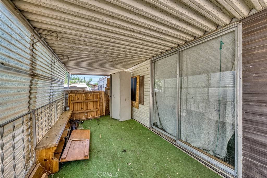 Clearlake, CA 95422,16121 20th AVE