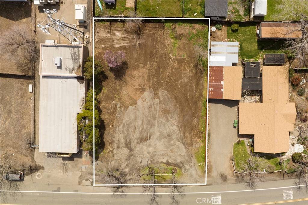 Middletown, CA 95461,21321 State Highway 175
