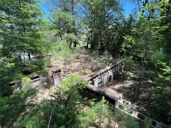 Cobb, CA 95426,15675 Bottle Rock RD