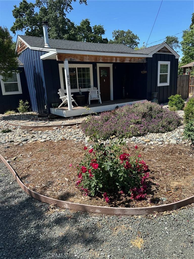 Lakeport, CA 95453,435 Armstrong ST