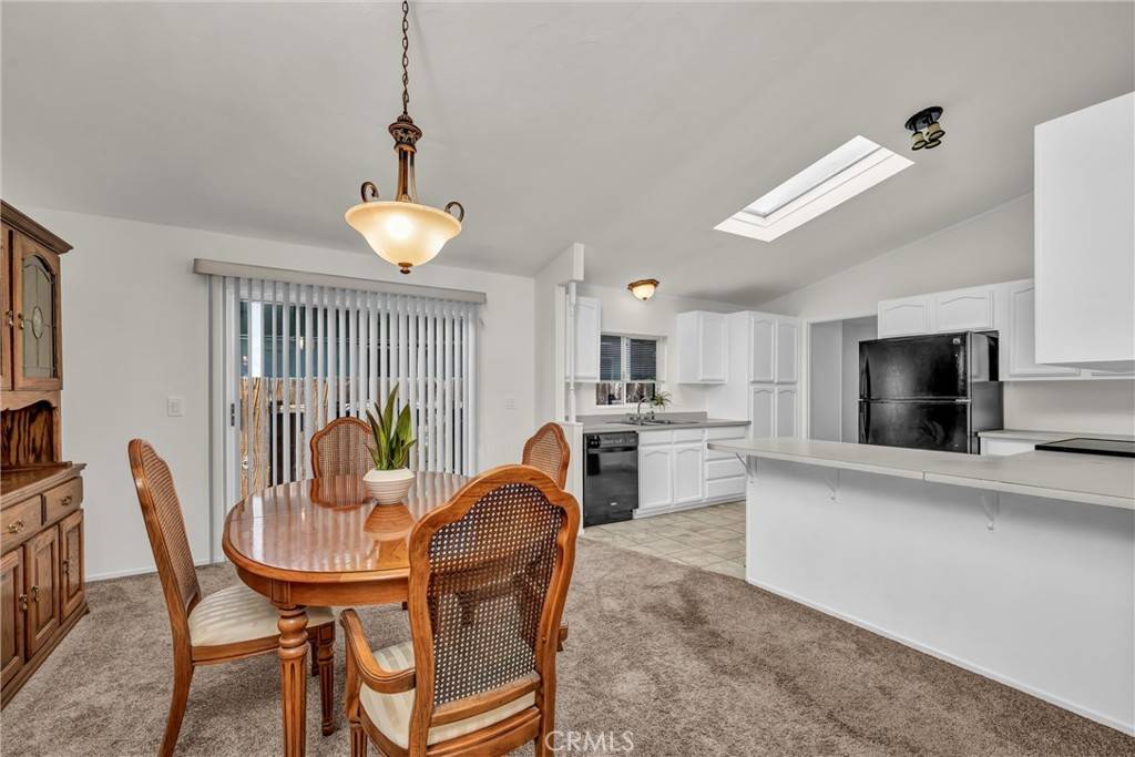 Lakeport, CA 95453,1900 S Main ST #52