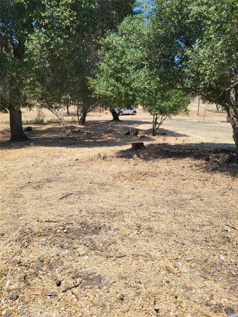 Clearlake, CA 95422,3150 Country Club DR