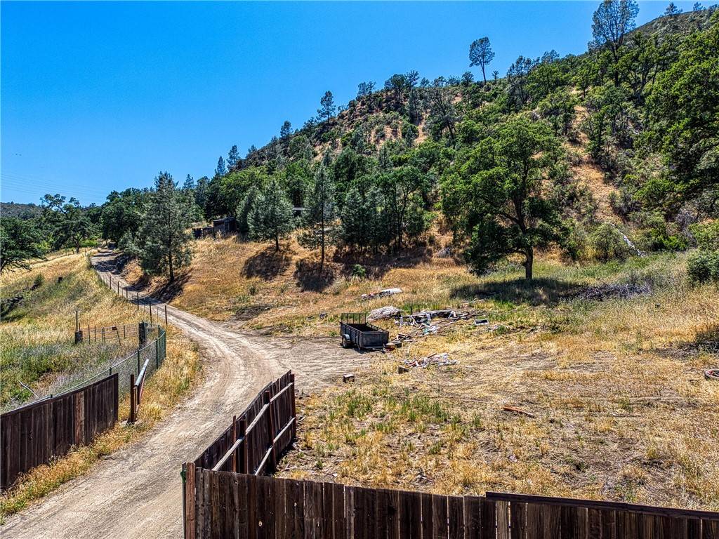 Clearlake Oaks, CA 95423,104 Mule Skinner