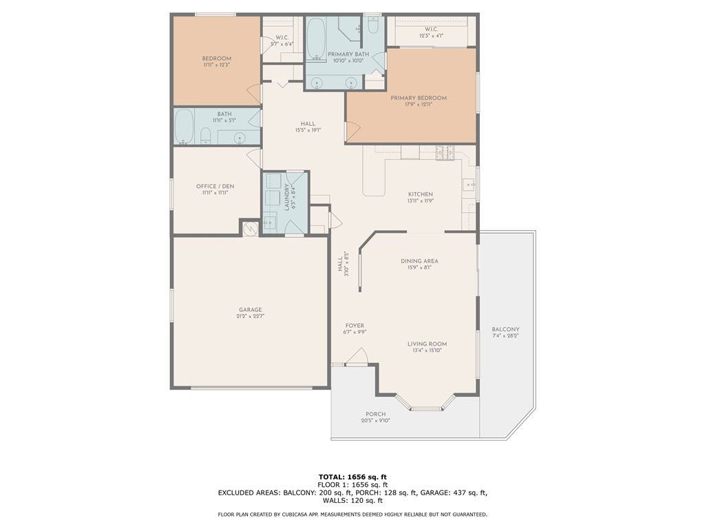 Kelseyville, CA 95451,8580 Peninsula View DR
