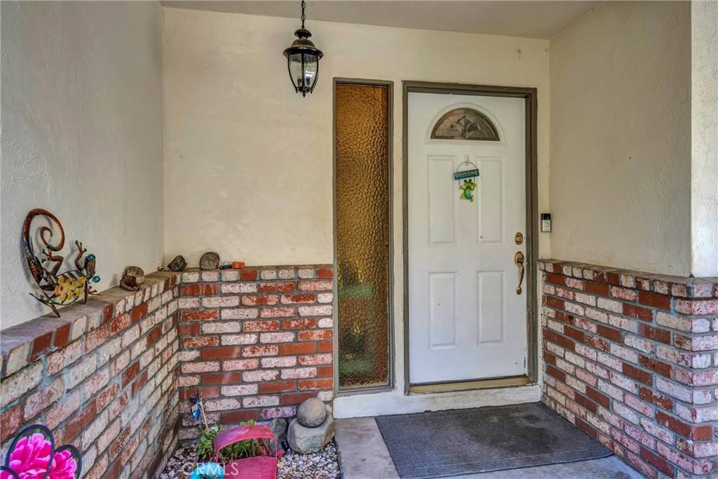 Lower Lake, CA 95457,16820 Morgan Valley RD