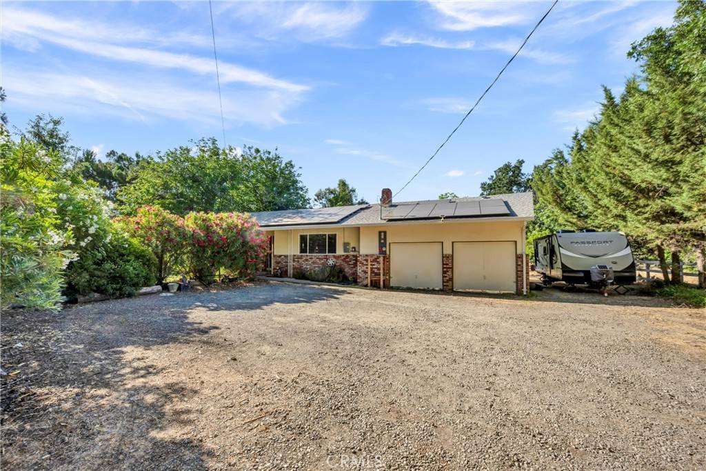 Lower Lake, CA 95457,16820 Morgan Valley RD