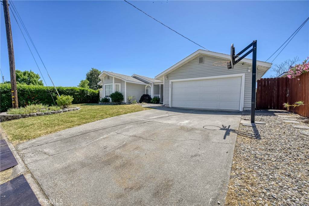 Clearlake Oaks, CA 95423,421 Lake ST