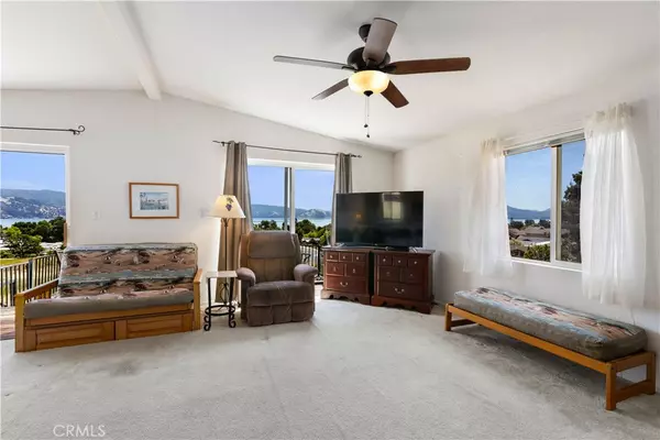 Lakeport, CA 95453,4237 5th AVE