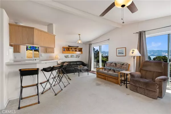 Lakeport, CA 95453,4237 5th AVE
