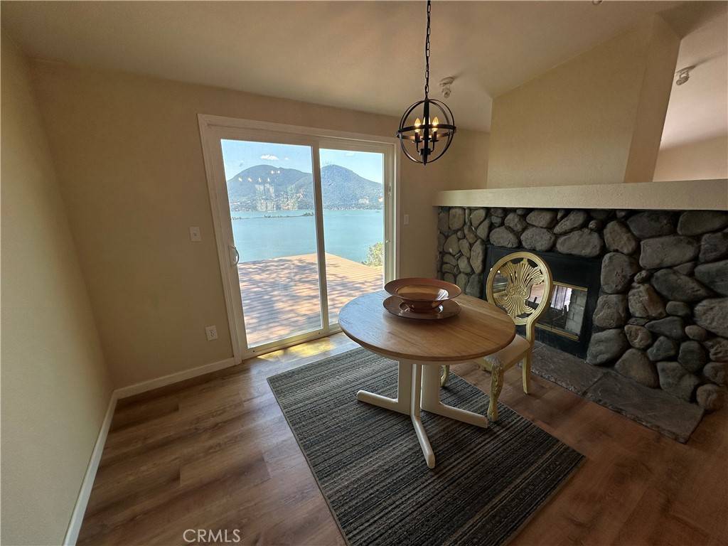 Clearlake Oaks, CA 95423,280 Henderson DR