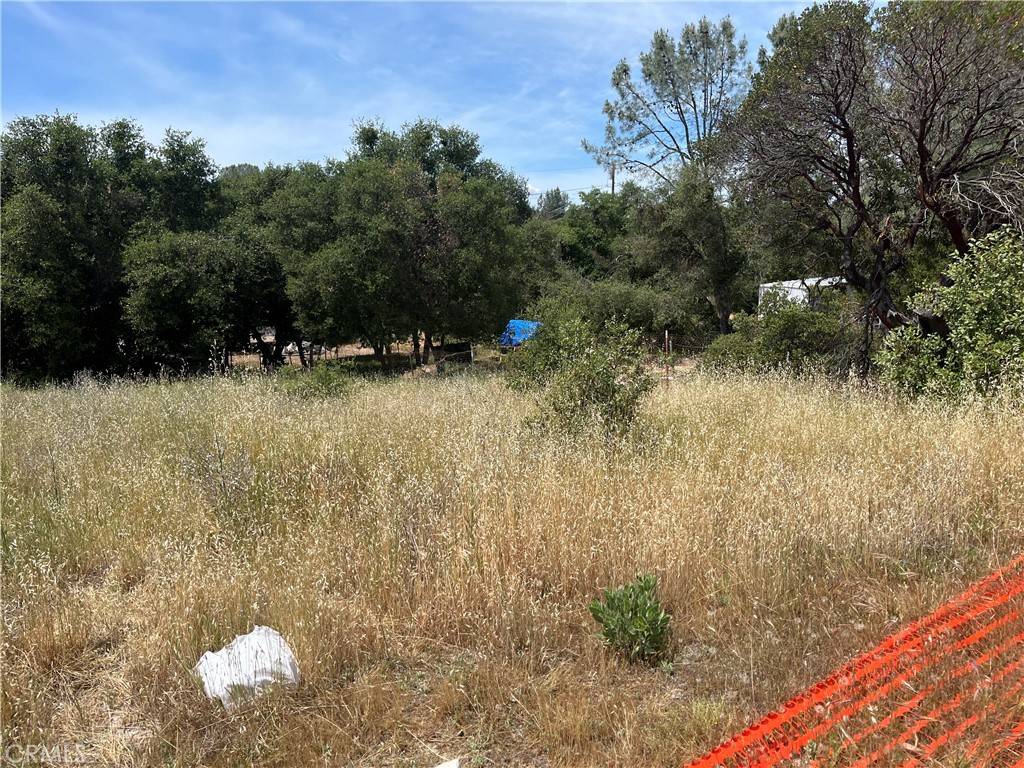 Clearlake, CA 95422,3425 4th ST