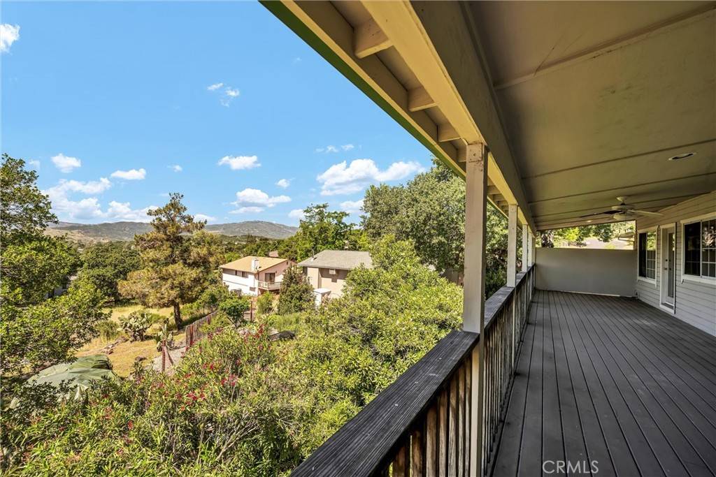 Hidden Valley Lake, CA 95467,17464 Greenridge RD