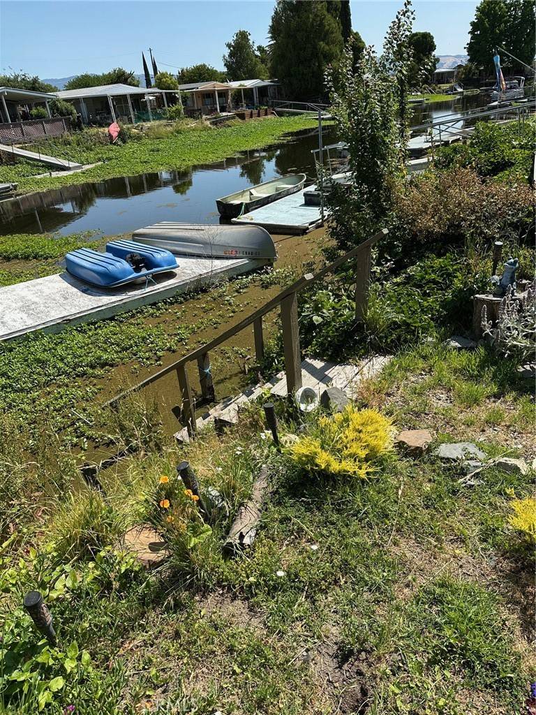 Lakeport, CA 95453,1800 South Main #46