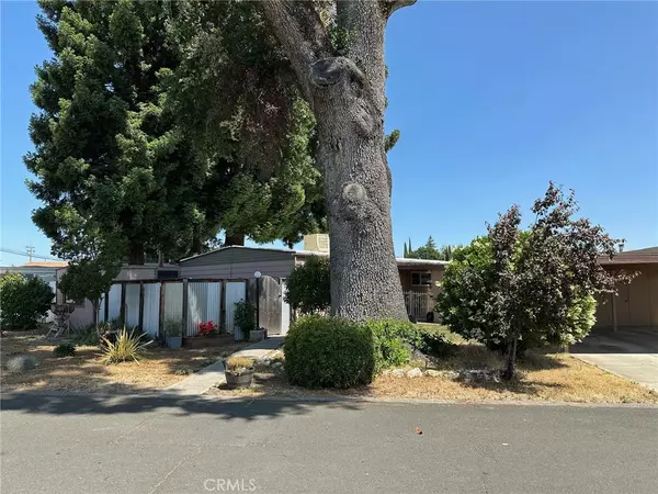 Lakeport, CA 95453,1800 South Main #46