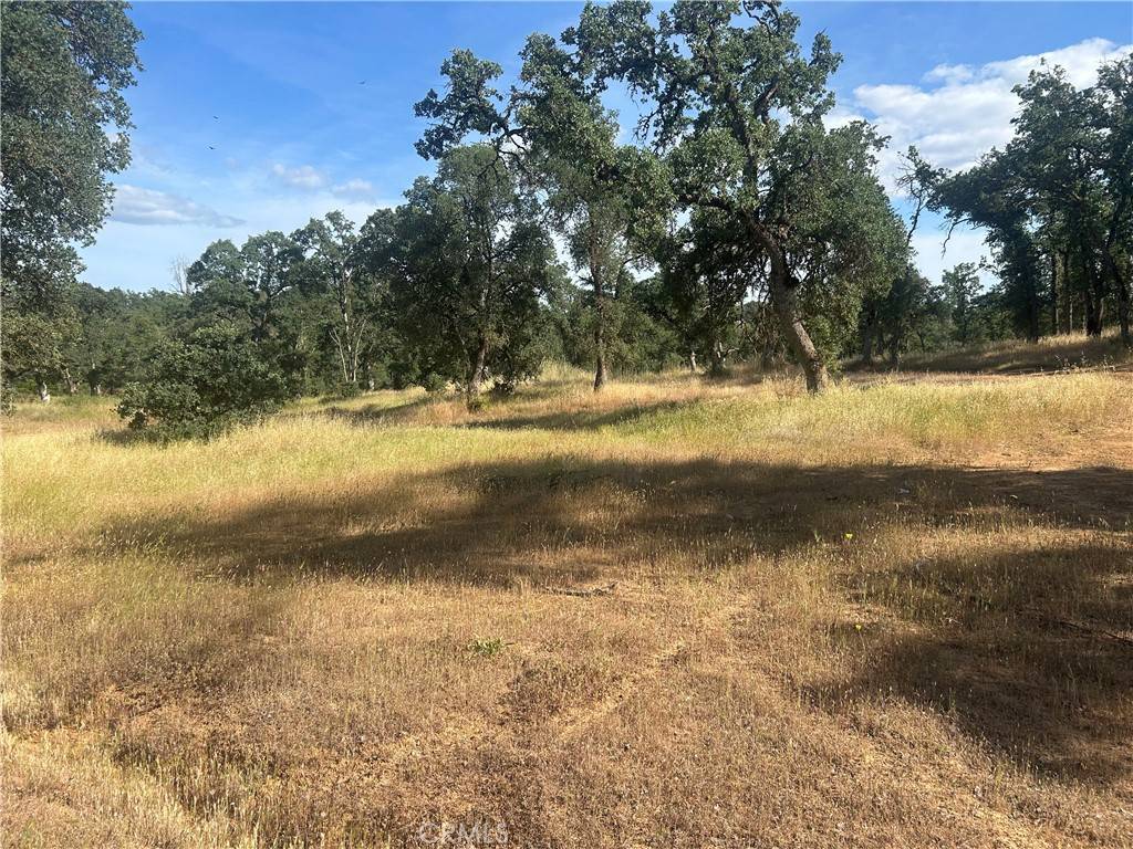 16345 38th AVE, Clearlake, CA 95422