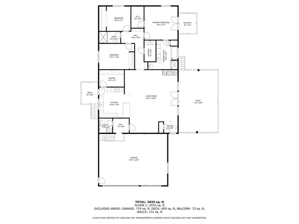 Hidden Valley Lake, CA 95467,18380 Grizzly CT